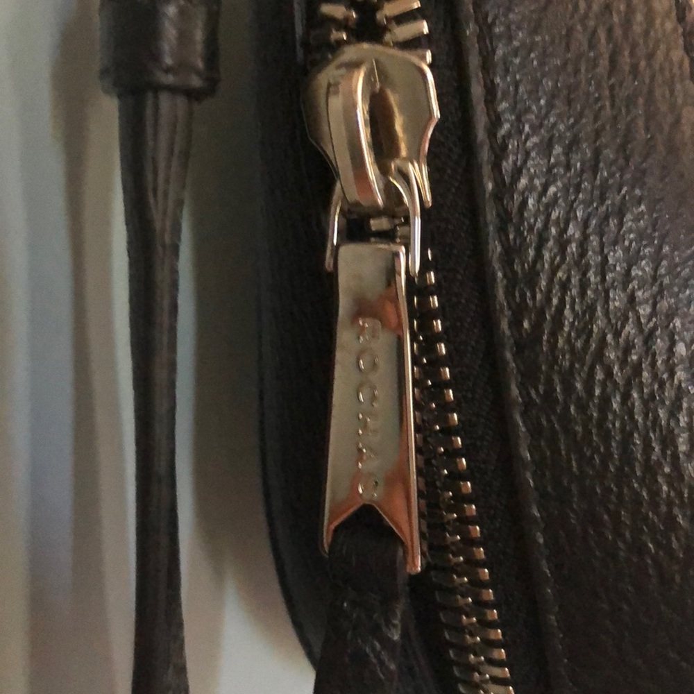 Rochas bag - Picture 3 of 6